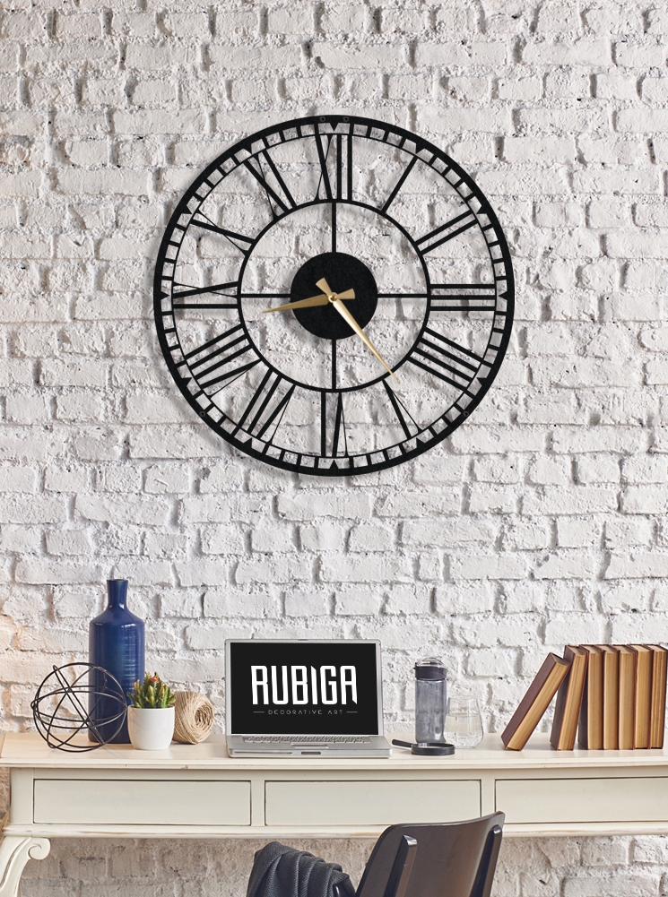 classic-roman-1 rubiga